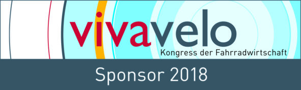 _Sponsoren_Banner_2018_RZ_Pfad.indd _Sponsoren_Banner_2018_RZ_Pfad.indd